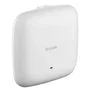 D-Link DAP-2680 Punto de Acceso Inalámbrico AC1750 Wave 2 PoE